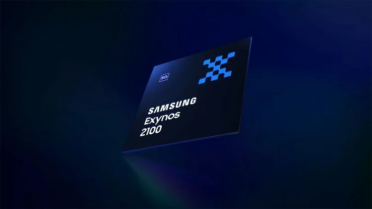 消息稱三星正專門為 Galaxy 手機研發 Exynos 芯片