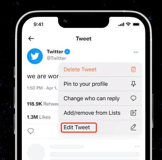 Twitter 推文刪除后,將從外部網站消失