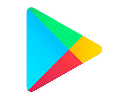 韓國監管：谷歌 Play 應用商店應當允許外鏈支付方式，否則違法