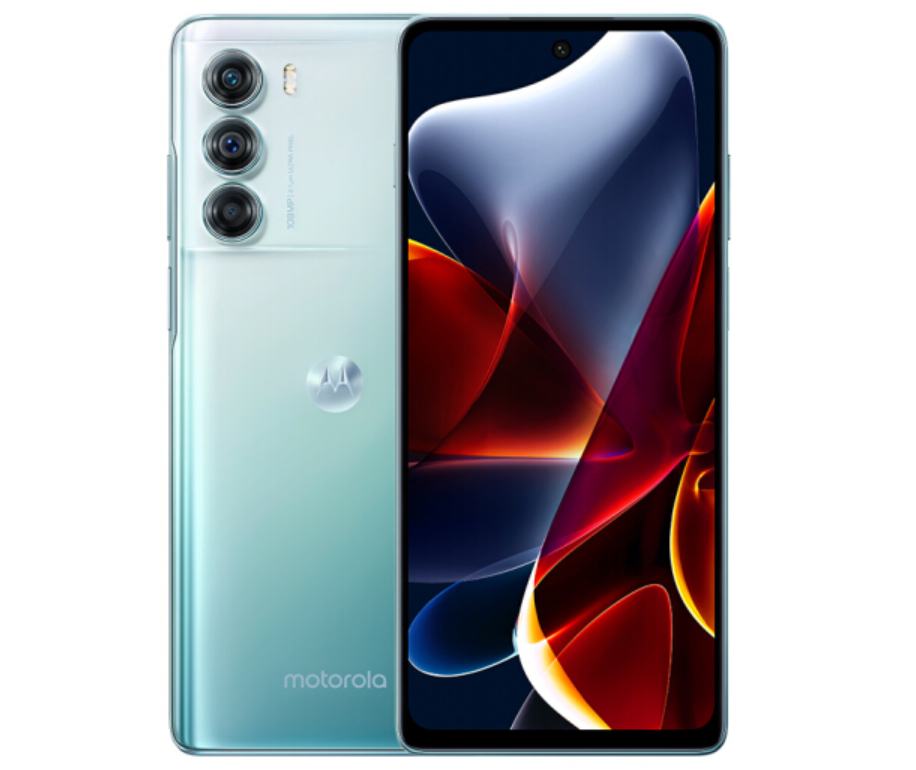 摩托羅拉 moto edge S30 更新 MYUI 3.0 系統：全新安卓 12 界面，應用多開全覆蓋