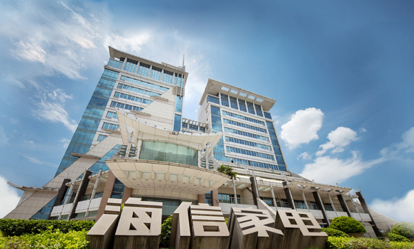 海信家電發(fā)布Q1財(cái)報(bào),海信空調(diào)高端戰(zhàn)略初現(xiàn)成果