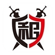 租號玩開掛封號了會追究嗎