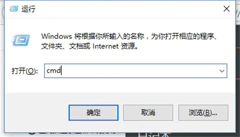 arcgis許可服務器啟動不了的三種解決方法 arcgis許可服務器無法啟動的解決教程