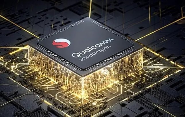 曝驍龍7Gen1發(fā)布在即,OPPOReno8拿下首發(fā)