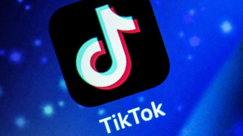 美國(guó)全國(guó)廣播公司 NBC 與 TikTok 達(dá)成合作，全方位推廣北京冬奧會(huì)