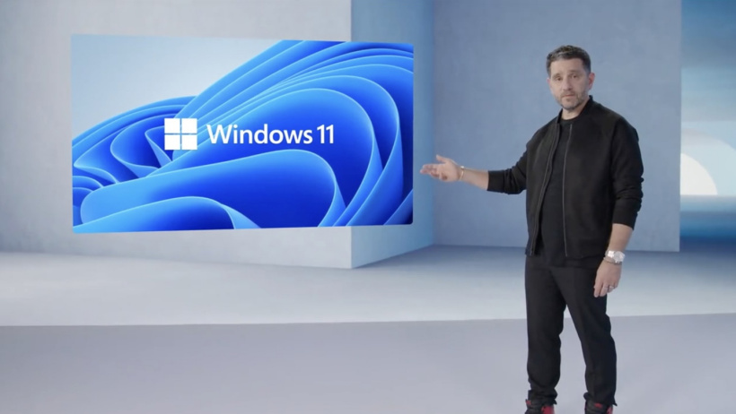 消息稱微軟 Win11 版本 22H2（太陽谷 2）將在今年 9 月完成正式發(fā)布版