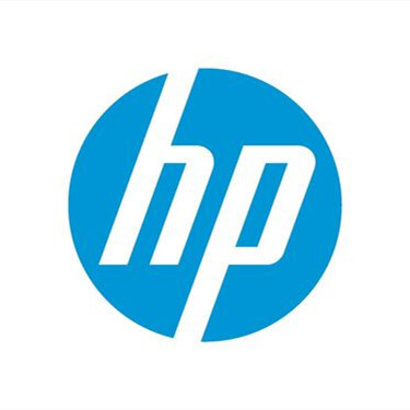 hp1020打印機驅動怎么安裝步驟 hp1020打印機驅動安裝方法教程圖解