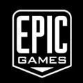epic一直卡在啟動程序怎么辦 epic一直加載沒反應進不去解決方法