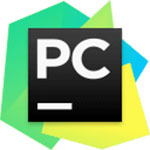 pycharm怎么運行代碼 pycharm運行代碼的操作方法