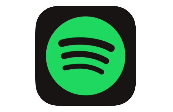 Spotify 第一季度營(yíng)收 28 億美元:同比增長(zhǎng) 24%,月活躍用戶達(dá) 4.22 億