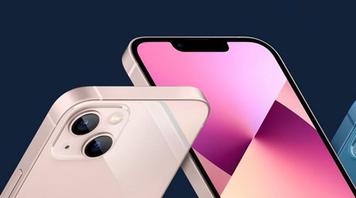分析師:蘋果 iPhone 13 需求仍高于歷代同期,但 iPhone SE 3 低于預期