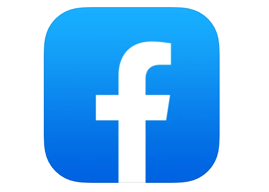 Facebook 工程師文件泄露：承認違法使用用戶數據，或面臨全球收入 4% 的罰款