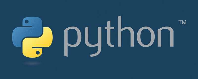 Python線程的創建與常用方法（實例詳解）