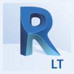 Revit屬性欄怎么調出來 調出Revit屬性欄的方法