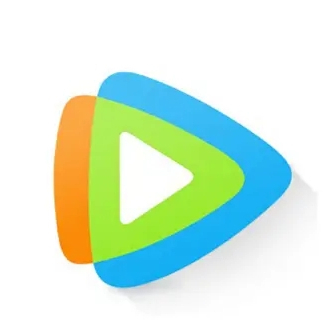 騰訊視頻下載的qlv怎么轉換為mp4 騰訊視頻下載的qlv轉換為mp4的方法