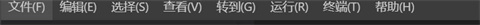 vscode怎么新建html文件 vscode設置快速生成html文件的兩種方法