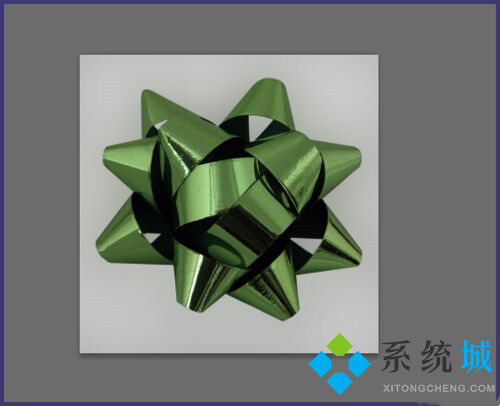 PS怎么旋轉圖片 PS旋轉圖片的快捷鍵是什么