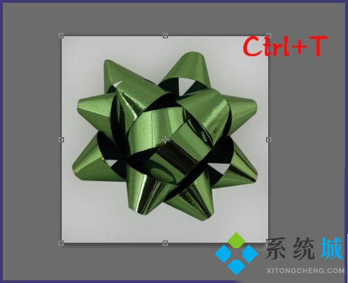 PS怎么旋轉圖片 PS旋轉圖片的快捷鍵是什么