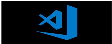 vscode和visualstudio區別是什么 vscode和visualstudio對比介紹