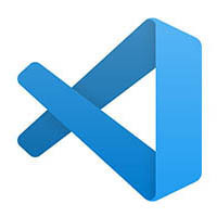 vscode代碼對齊快捷鍵是什么 vscode常用快捷鍵介紹