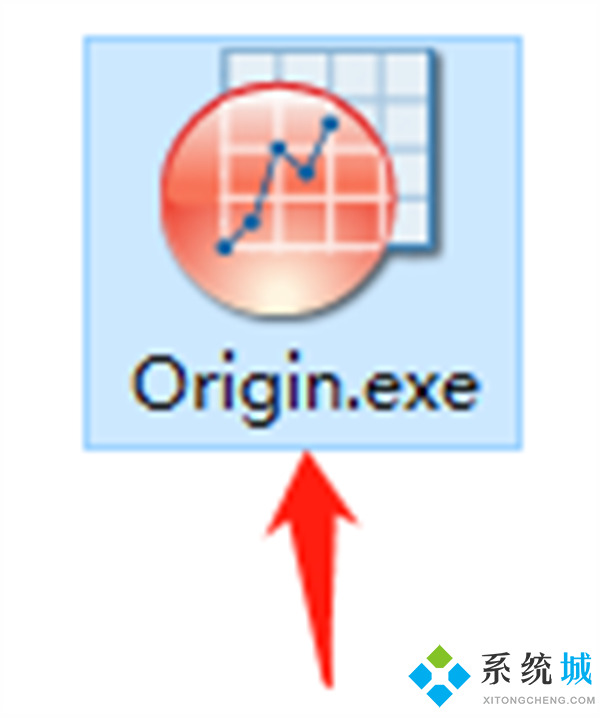 origin導(dǎo)出圖片有demo水印怎么去除 origin去掉demo水印教程