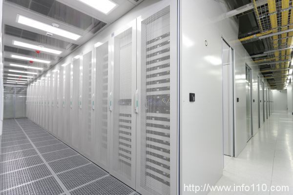 【供需信息布告欄】深圳、廊坊、寧夏中衛機房供應，液冷、物聯關鍵設備……