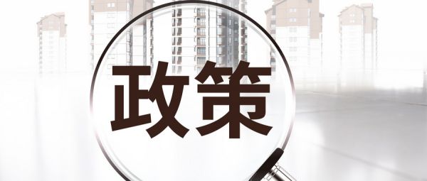 長三角地區的算力需求規模到底有多大？