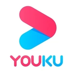 為什么現(xiàn)在優(yōu)酷不能轉(zhuǎn)碼了 優(yōu)酷轉(zhuǎn)碼功能怎么找不到