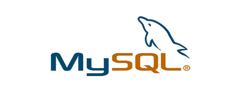 MySQL基礎(chǔ)詳解之數(shù)據(jù)模型和SQL語言