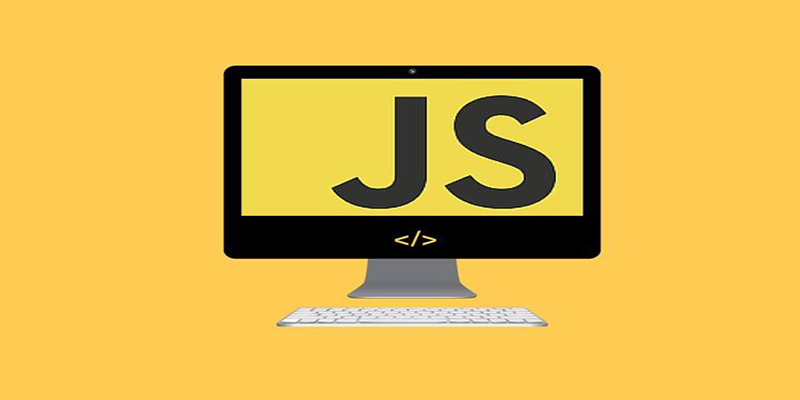 JavaScript隱藏機制之垃圾回收知識總結