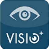 visio怎么畫箭頭 visio的箭頭在哪里