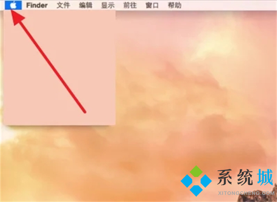 蘋果電腦怎么關機 蘋果電腦關機快捷鍵