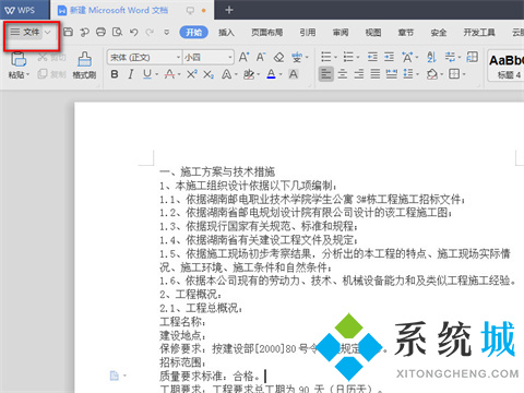 wps打印預覽在哪 wps怎么打印預覽