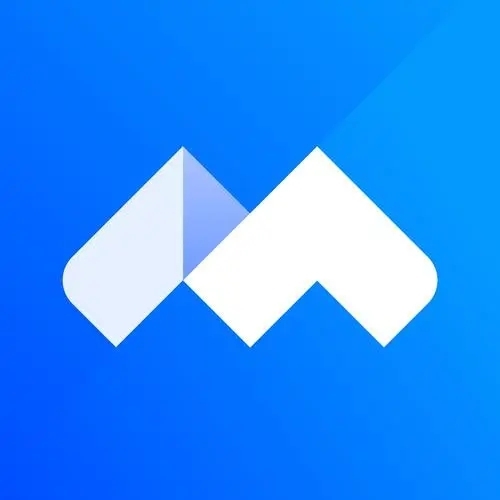 騰訊會(huì)議共享屏幕播放視頻沒聲音 騰訊會(huì)議如何共享視頻聲音