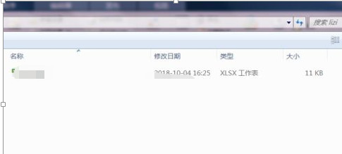 matlab導入excel數據怎么操作 matlab怎么讀取excel數據