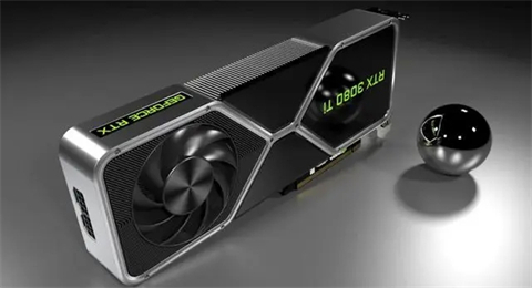 gtx和rtx顯卡的區(qū)別 gtx和rtx顯卡哪個好