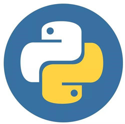 python中range()函數的用法 python中range是什么意思