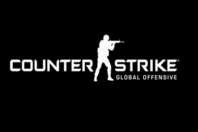 csgo完美平臺怎么發五把刀 csgo完美一鍵發刀代碼