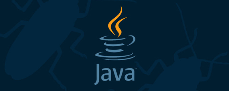 java實例解析之1M圖片壓縮優化到100kb