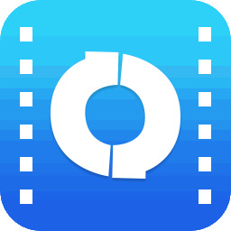 flv文件轉換成mp4怎么操作 flv怎么轉換成mp4格式