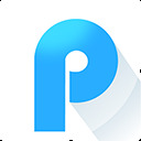 wps怎么轉換成word wps轉換word文檔怎么轉