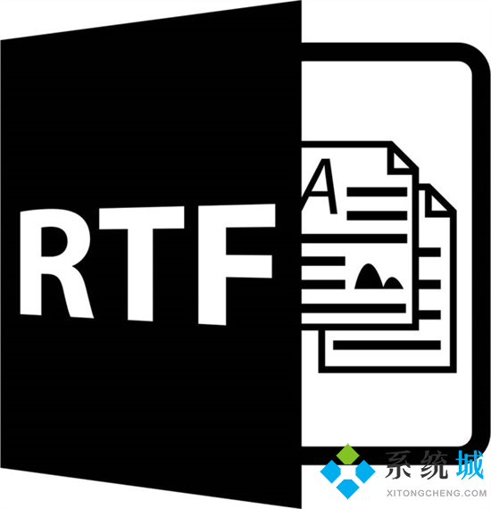 rtf是什么格式的文件 rtf格式和word的區別