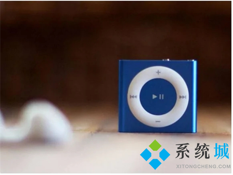 aac是什么音頻格式 aac和mp3哪個(gè)音質(zhì)好