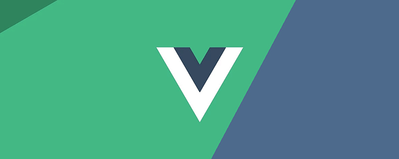 20+個實用的 Vue 組件庫，快來收藏！