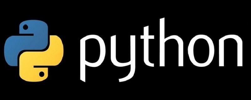 python爬蟲爬取網頁數據并解析數據