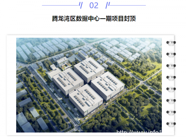 【IDC圈一周最HOT】本周兩個項目封頂，谷歌數據中心發(fā)生爆炸，寧夏出臺樞紐建設新政策，牌照……