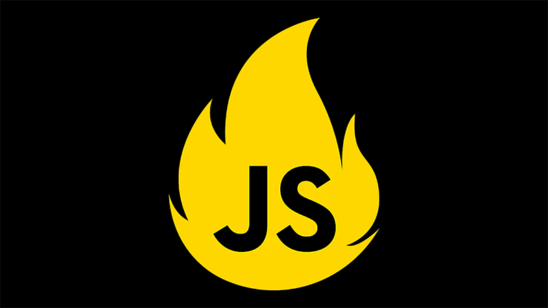 8個你可能不了解但很實用的Web API