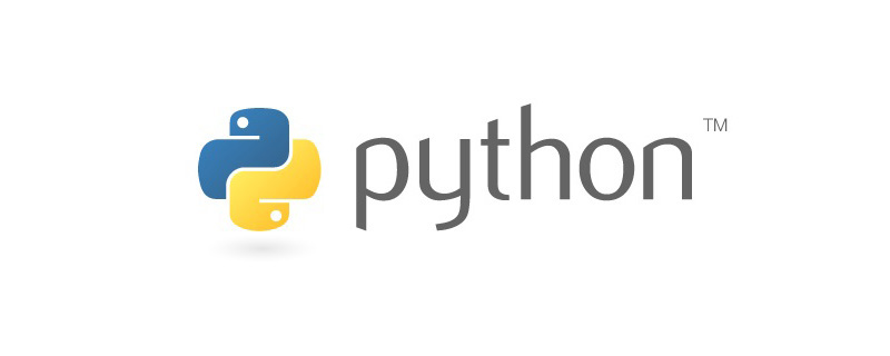 Python怎么用NumPy讀取和保存點云數據