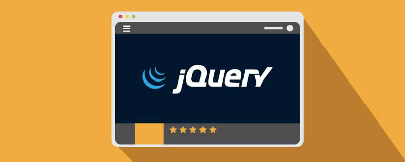 jquery+swiper實現時間軸tab滑動切換顯示效果