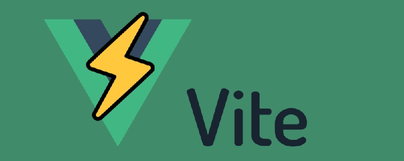 Vite項目怎么進行屏幕適配？兩種方案分享